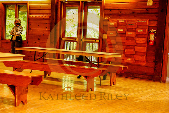 2020-Kathleen-Riley-Photography-6237