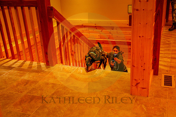 2020-Kathleen-Riley-Photography-6252