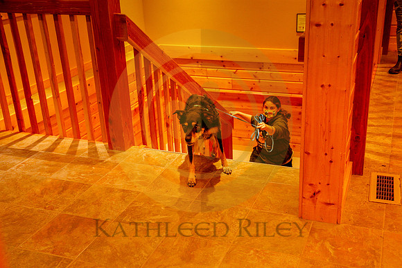2020-Kathleen-Riley-Photography-6256