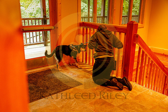 2020-Kathleen-Riley-Photography-6260