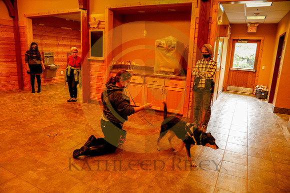 2020-Kathleen-Riley-Photography-6264