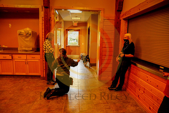2020-Kathleen-Riley-Photography-6265