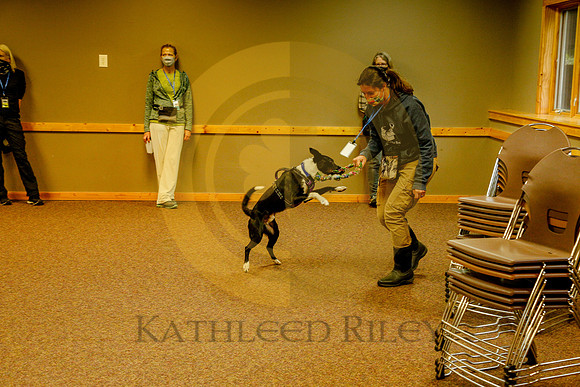 2020-Kathleen-Riley-Photography-6269