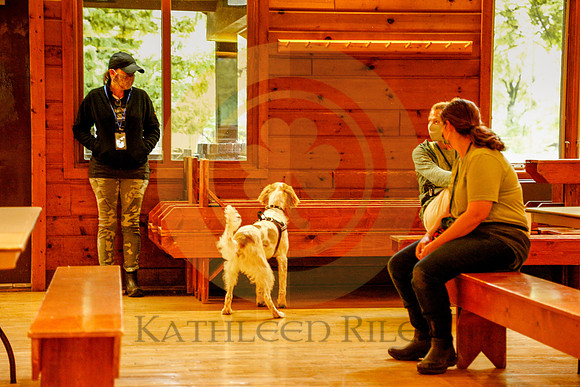 2020-Kathleen-Riley-Photography-6273