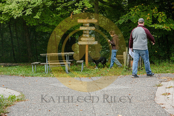 2020-Kathleen-Riley-Photography-6308