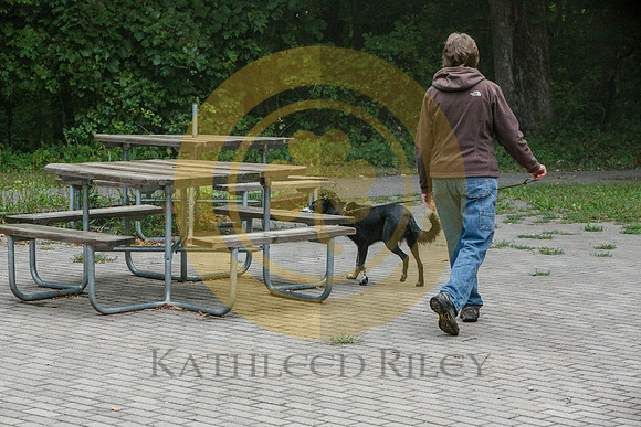 2020-Kathleen-Riley-Photography-6312