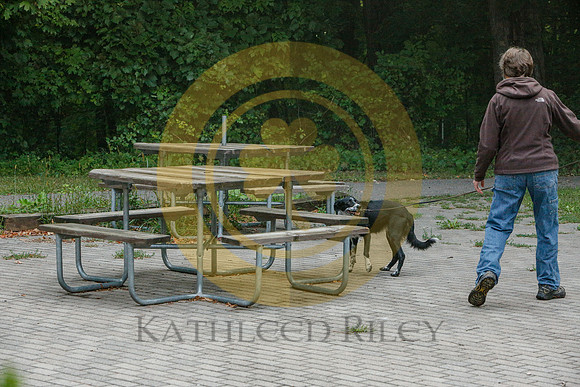 2020-Kathleen-Riley-Photography-6313