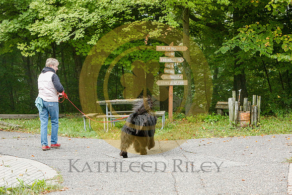 2020-Kathleen-Riley-Photography-6321