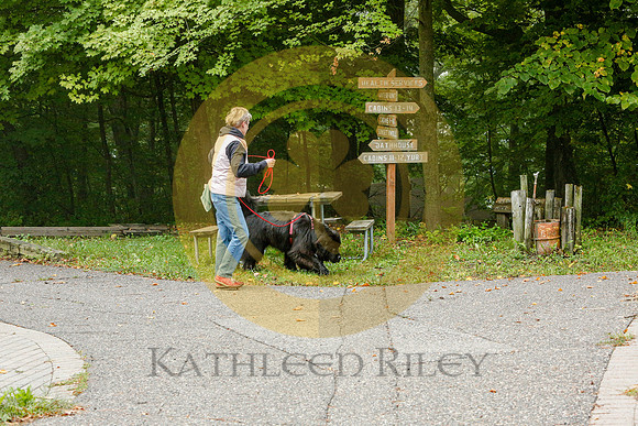 2020-Kathleen-Riley-Photography-6322