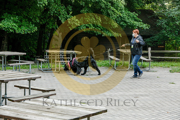 2020-Kathleen-Riley-Photography-6325