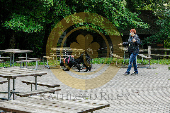 2020-Kathleen-Riley-Photography-6326