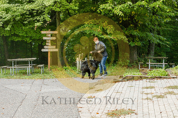2020-Kathleen-Riley-Photography-6331