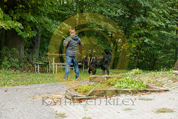 2020-Kathleen-Riley-Photography-6333