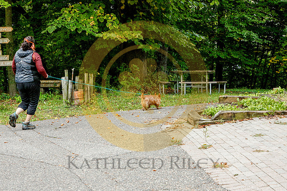2020-Kathleen-Riley-Photography-6336