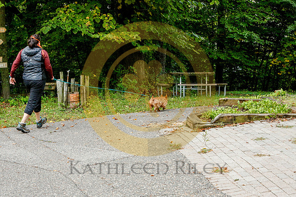 2020-Kathleen-Riley-Photography-6337