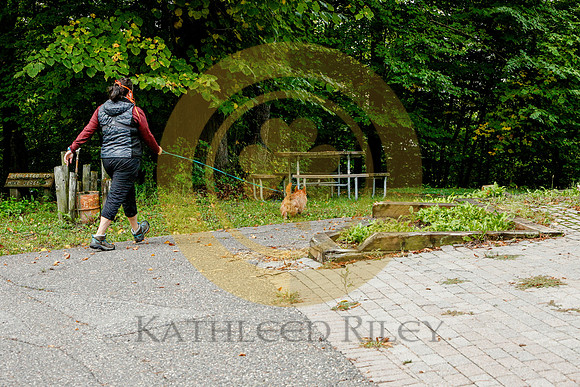 2020-Kathleen-Riley-Photography-6338
