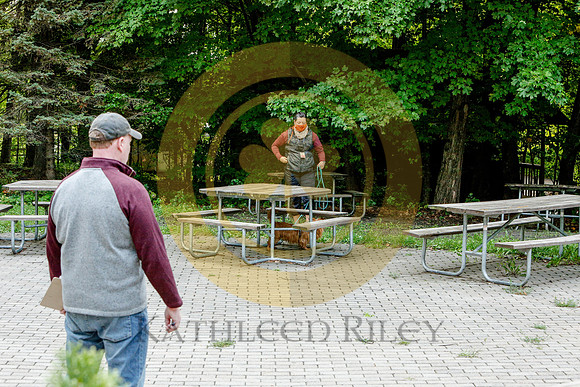 2020-Kathleen-Riley-Photography-6339