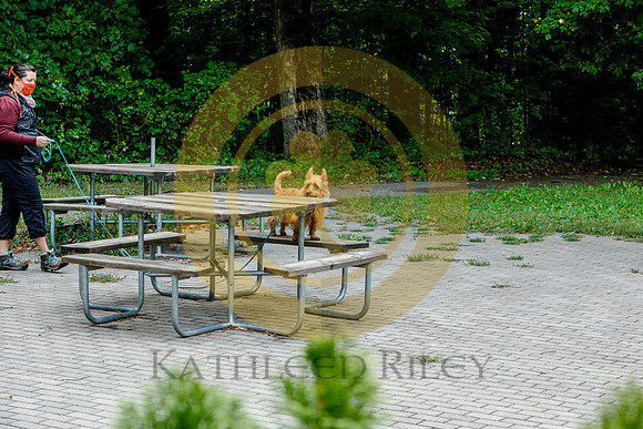 2020-Kathleen-Riley-Photography-6342