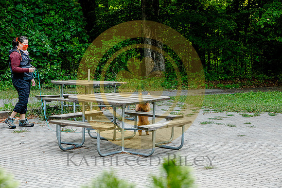 2020-Kathleen-Riley-Photography-6341