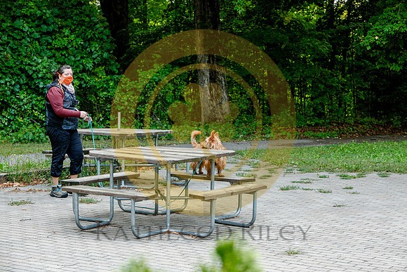 2020-Kathleen-Riley-Photography-6343