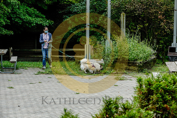 2020-Kathleen-Riley-Photography-6350