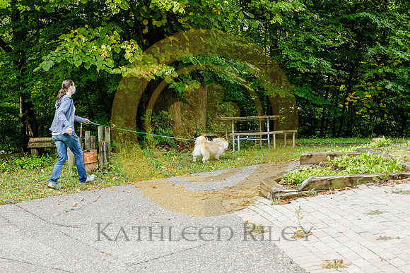 2020-Kathleen-Riley-Photography-6352