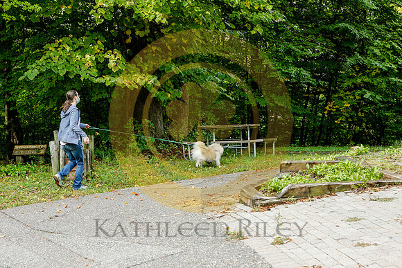 2020-Kathleen-Riley-Photography-6353