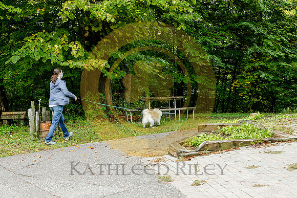 2020-Kathleen-Riley-Photography-6354