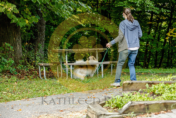 2020-Kathleen-Riley-Photography-6355