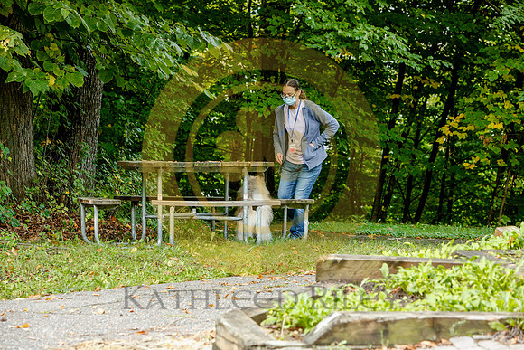 2020-Kathleen-Riley-Photography-6358
