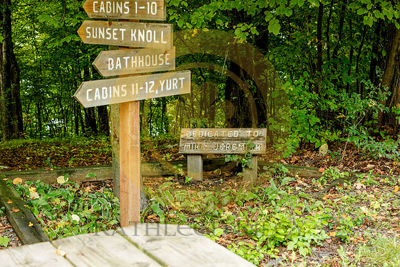 2020-Kathleen-Riley-Photography-6360