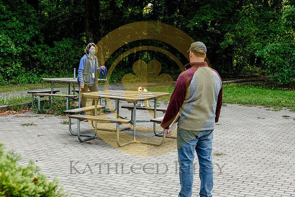 2020-Kathleen-Riley-Photography-6363