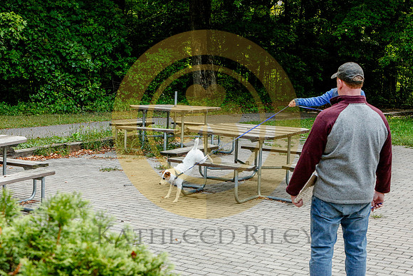 2020-Kathleen-Riley-Photography-6365