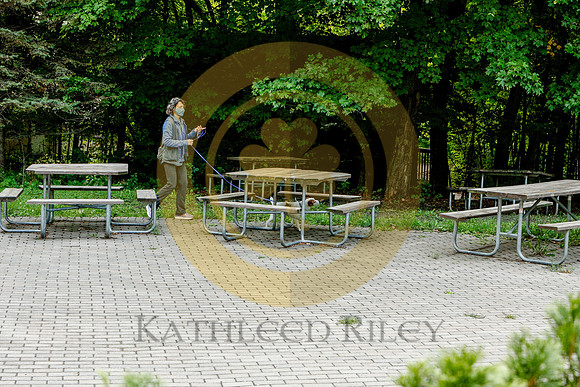 2020-Kathleen-Riley-Photography-6367