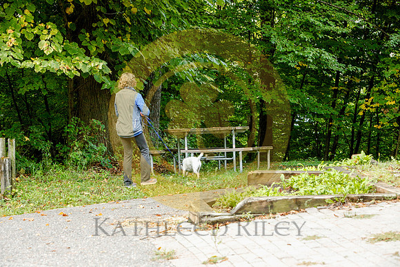 2020-Kathleen-Riley-Photography-6368