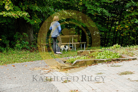 2020-Kathleen-Riley-Photography-6369