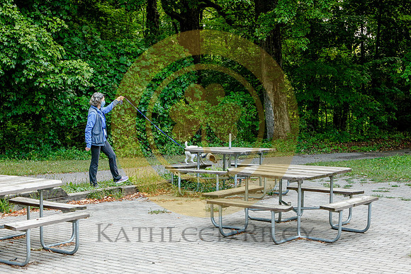 2020-Kathleen-Riley-Photography-6370