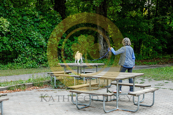 2020-Kathleen-Riley-Photography-6372