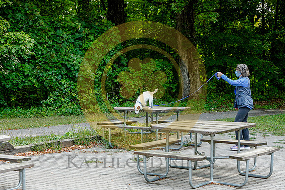 2020-Kathleen-Riley-Photography-6373