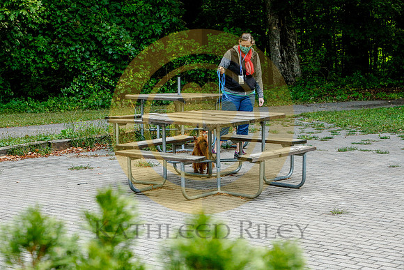 2020-Kathleen-Riley-Photography-6374