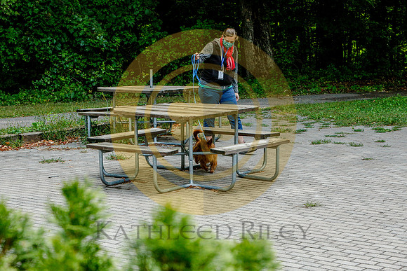 2020-Kathleen-Riley-Photography-6376