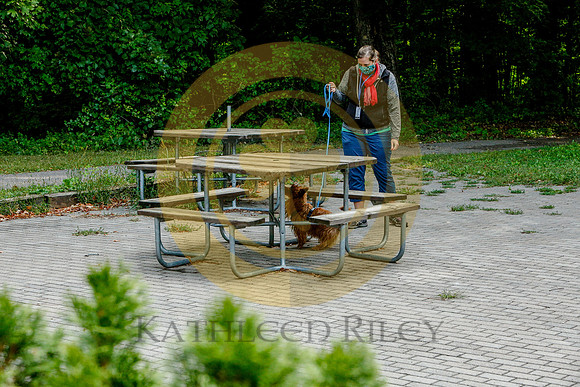 2020-Kathleen-Riley-Photography-6377