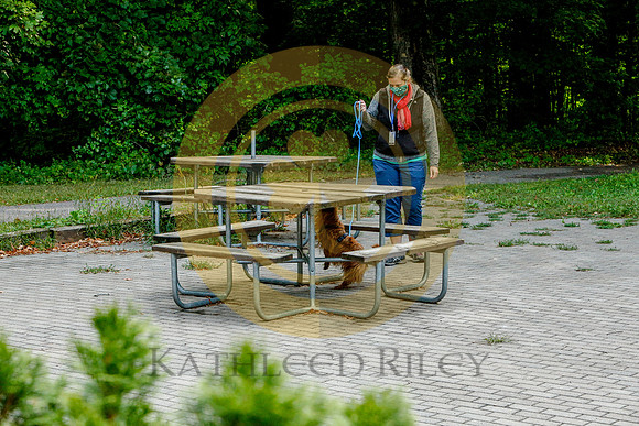 2020-Kathleen-Riley-Photography-6378