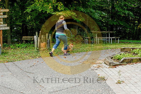 2020-Kathleen-Riley-Photography-6382