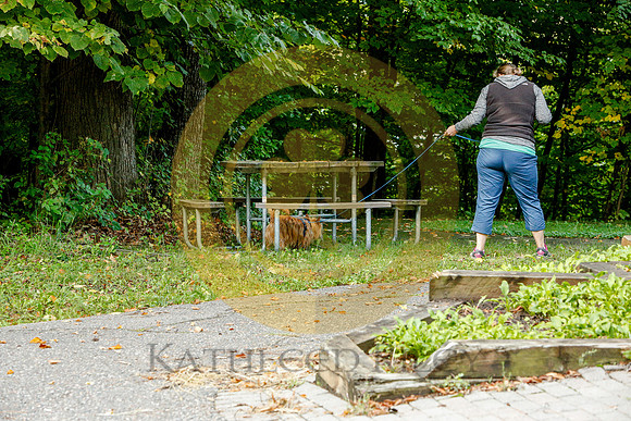 2020-Kathleen-Riley-Photography-6383