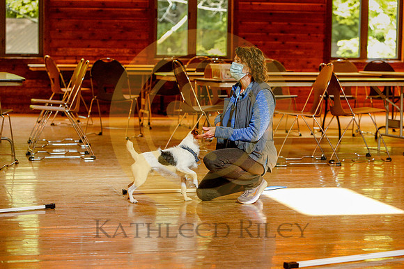 2020-Kathleen-Riley-Photography-6387
