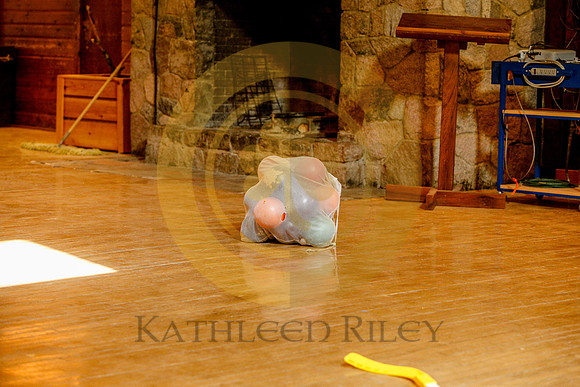 2020-Kathleen-Riley-Photography-6388