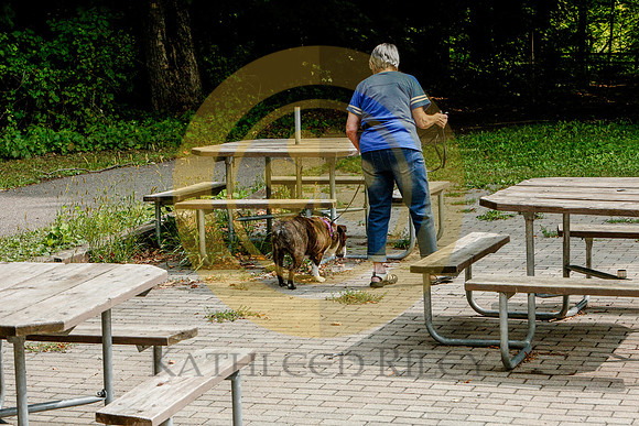 2020-Kathleen-Riley-Photography-6390