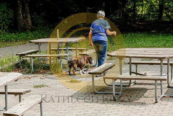 2020-Kathleen-Riley-Photography-6391