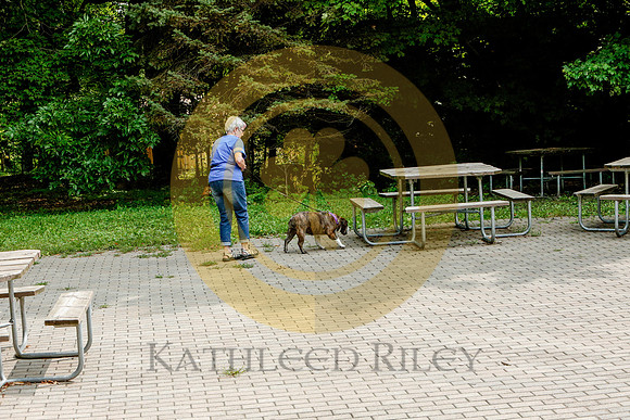 2020-Kathleen-Riley-Photography-6392